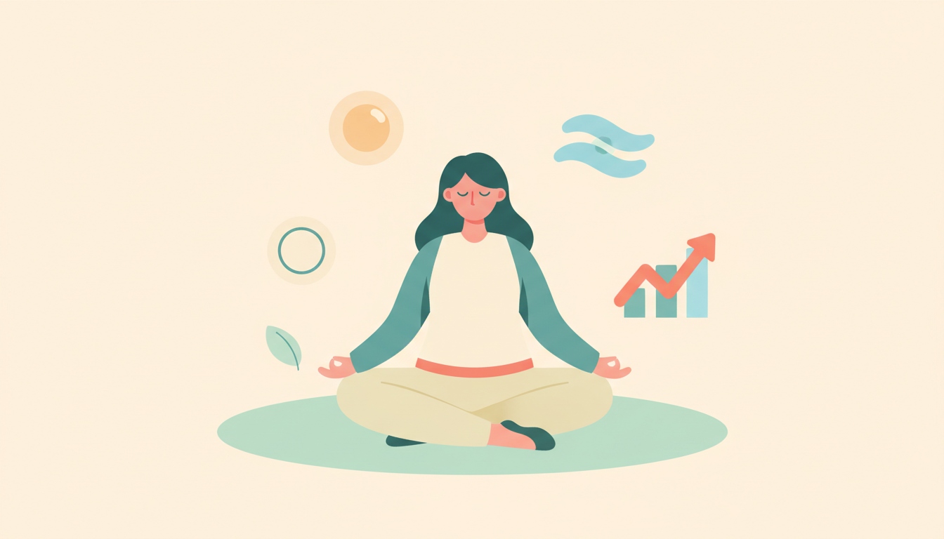 Finanzielle Gefühle: Wenn Geldangst deine Entscheidungen steuert